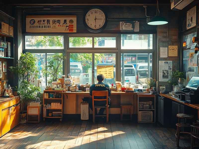 我的夜店生活txt,我的夜店工作生涯小说 我的夜店生活txt,我的夜店工作生涯小说