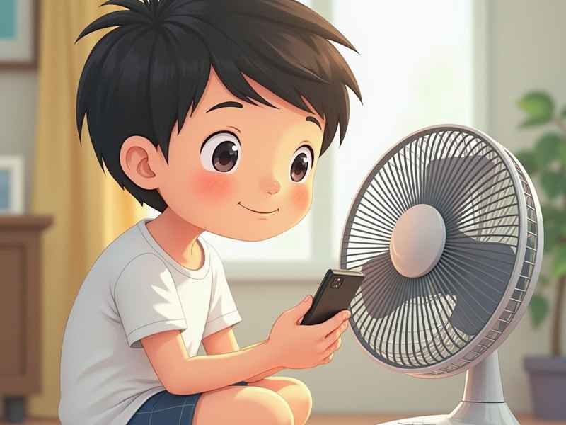 手机游戏暑假生活攻略,手机游戏暑假生活攻略怎么玩 手机游戏暑假生活攻略,手机游戏暑假生活攻略怎么玩