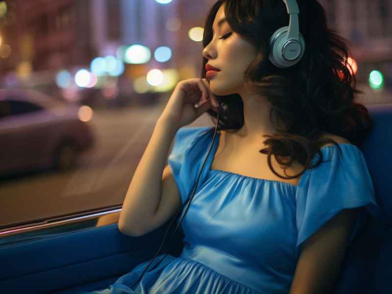 生活很累的歌曲、生活很累的歌曲大全 生活很累的歌曲、生活很累的歌曲大全
