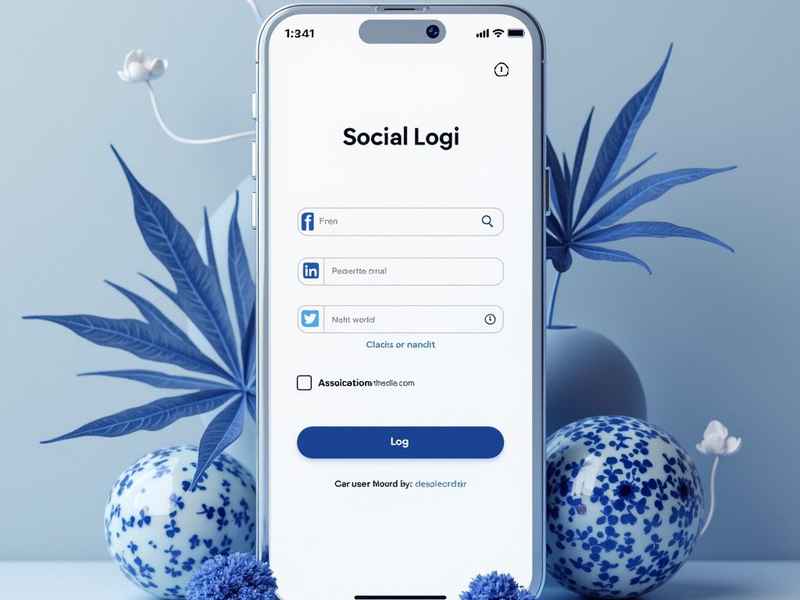赚生活app怎么注册 赚生活app邀请码多少,怎么注册