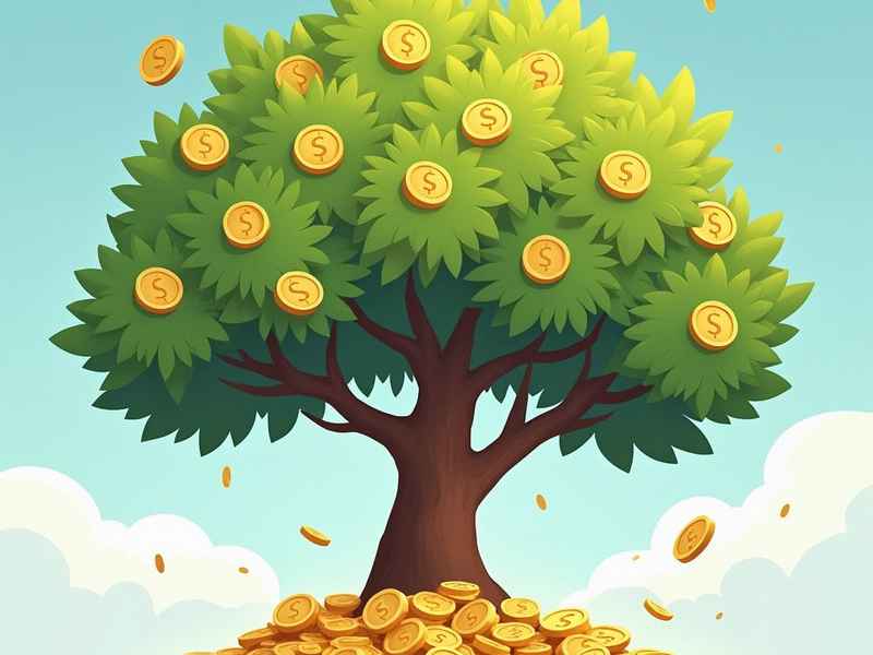 绿叶大生活的奖金制度(绿叶大生活是传销) 绿叶大生活的奖金制度(绿叶大生活是传销)
