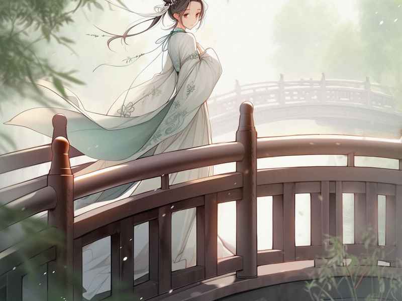 小庶女的古代生活、小庶女的古代修真生活下载 小庶女的古代生活、小庶女的古代修真生活下载