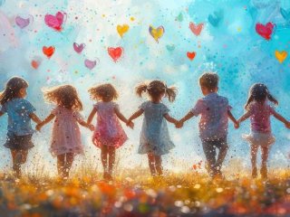 父子共妻的辛福生活；父子共侍君_云生阅读