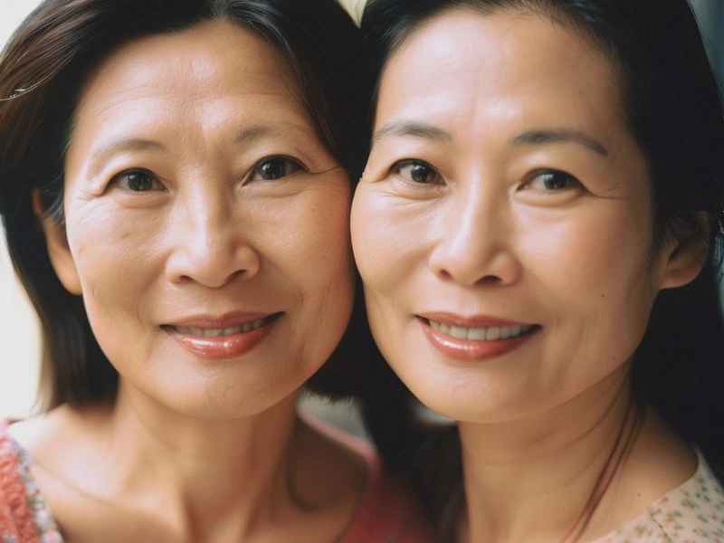 继母性生活之日,继母生活状况 继母性生活之日,继母生活状况