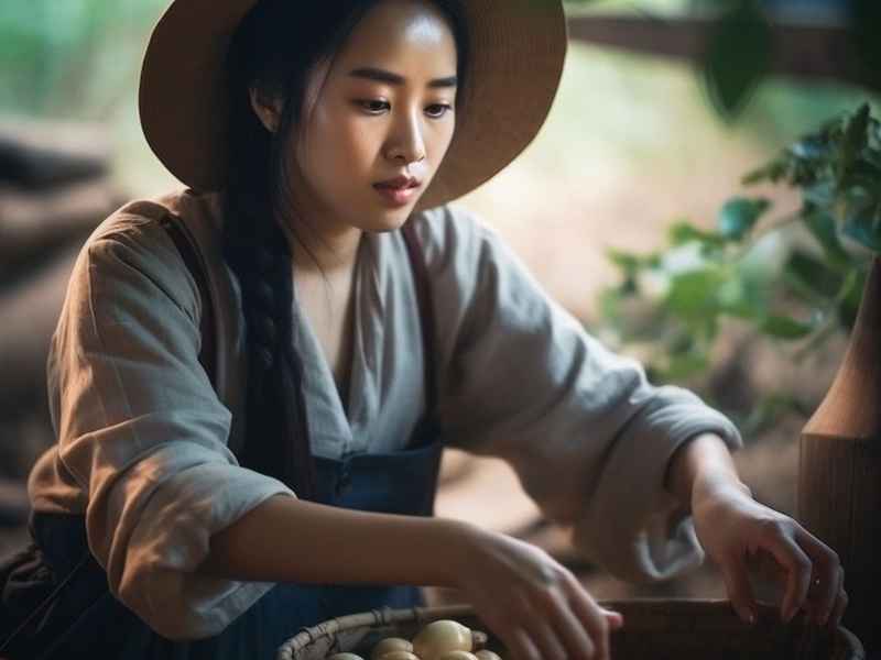 穿越农家生活录酱果、穿越农家生活 小说 穿越农家生活录酱果、穿越农家生活 小说