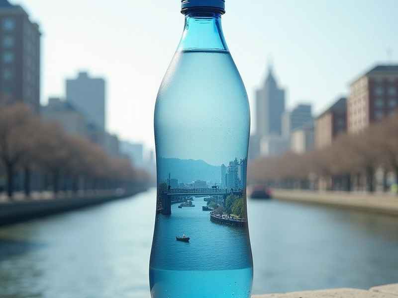 爱生活矿泉水、爱生活矿泉水是真的吗 爱生活矿泉水、爱生活矿泉水是真的吗