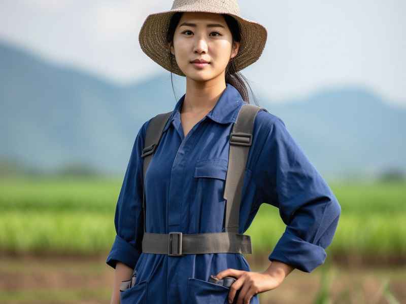 俄国农奴女的生活;俄国农奴女的生活视频 俄国农奴女的生活;俄国农奴女的生活视频