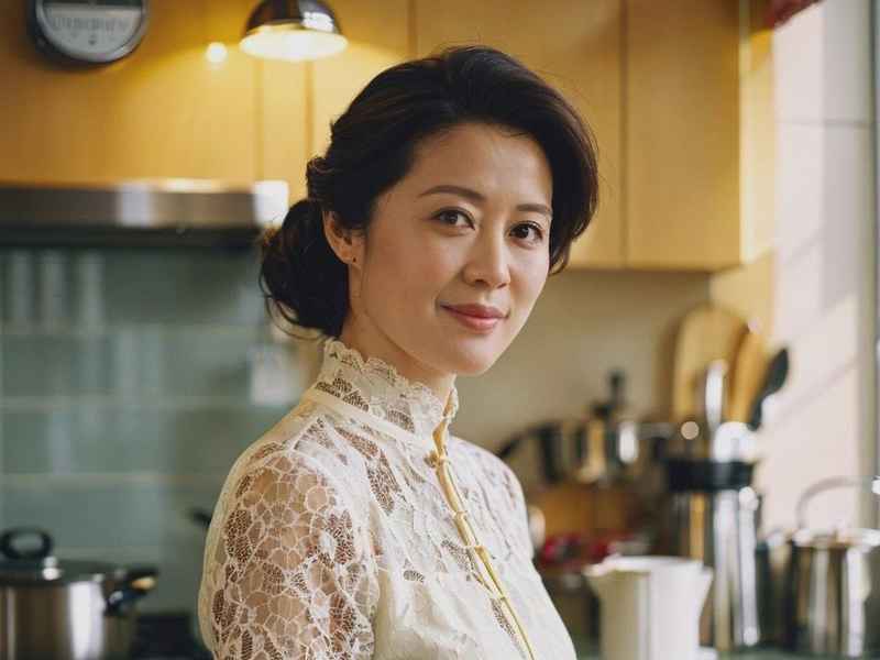 小夫妻的温馨生活txt，夫妻温馨小说