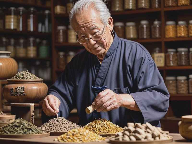 中药生活用品、中药生活用品有哪些 中药生活用品、中药生活用品有哪些