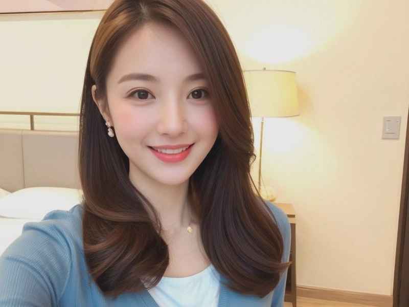 女偶像私下生活41,女偶像私下生活41集 女偶像私下生活41,女偶像私下生活41集