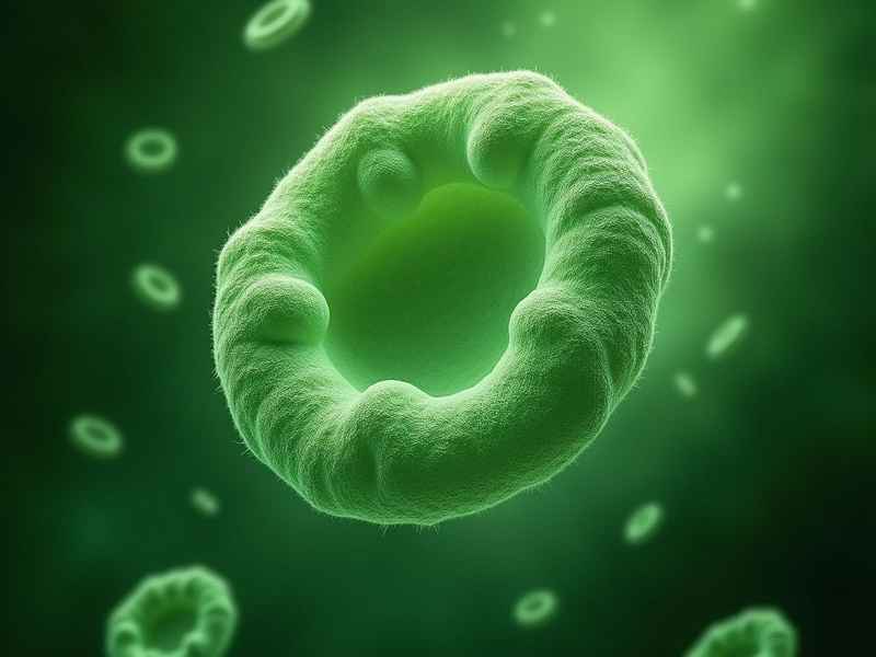 不洁性生活是指;不洁性生活是指细菌感染吗 不洁性生活是指;不洁性生活是指细菌感染吗