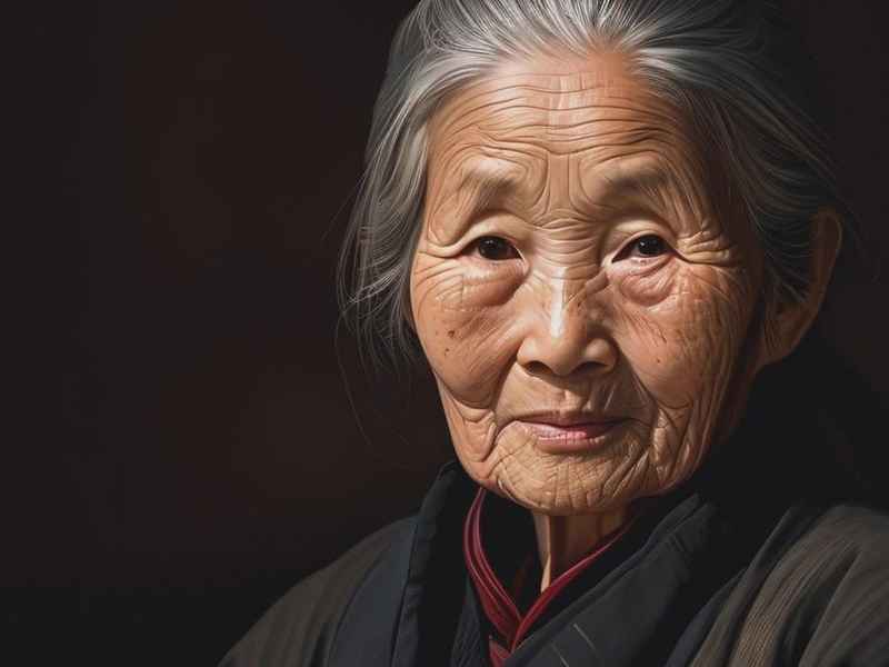 生活的矛盾作文800字 - 生活的矛盾为话题800字的作文 生活的矛盾作文800字 - 生活的矛盾为话题800字的作文