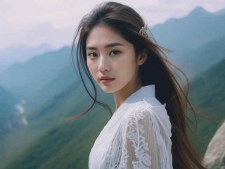 山神的极品生活 山神的极品生活小说