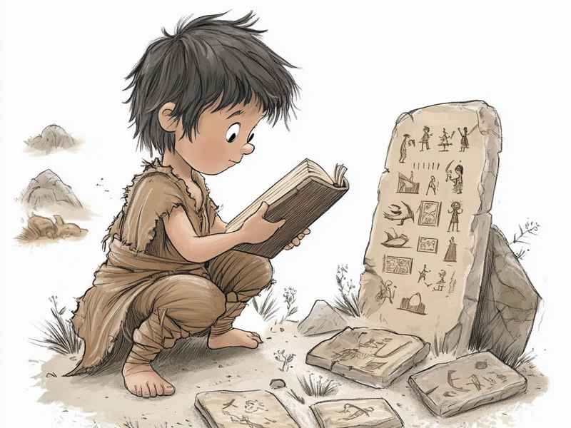 古代生活txt时光(古代生活日常txt) 古代生活txt时光(古代生活日常txt)