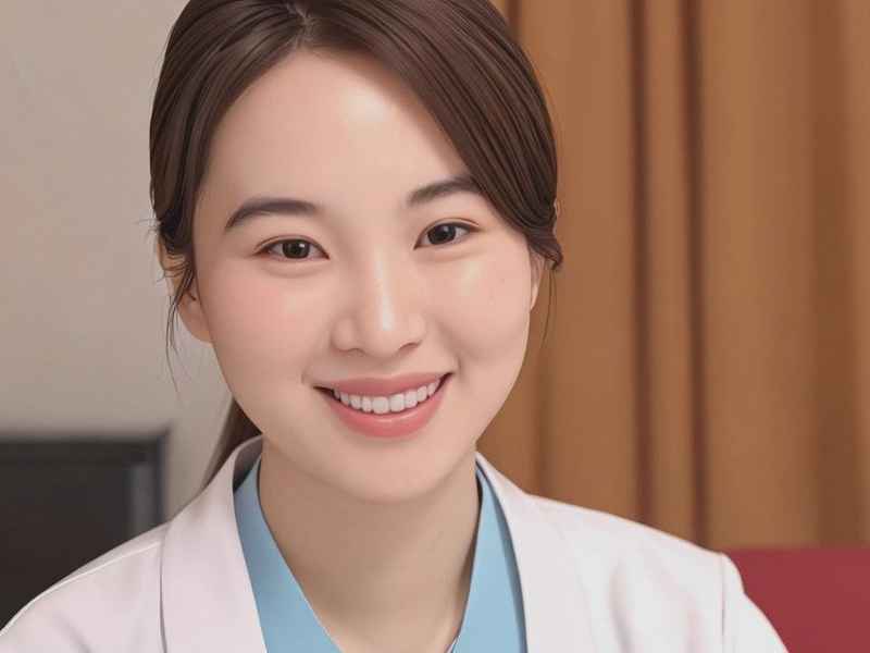 孕妇性生活视频,孕妇性生活对胎儿怎样 孕妇性生活视频,孕妇性生活对胎儿怎样