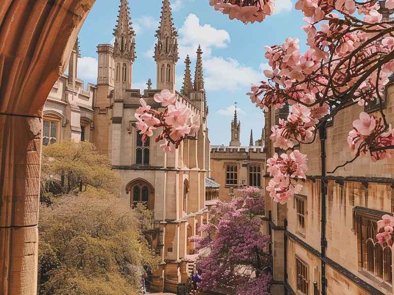 英文大学生活 大学生活英文500字 英文大学生活 大学生活英文500字