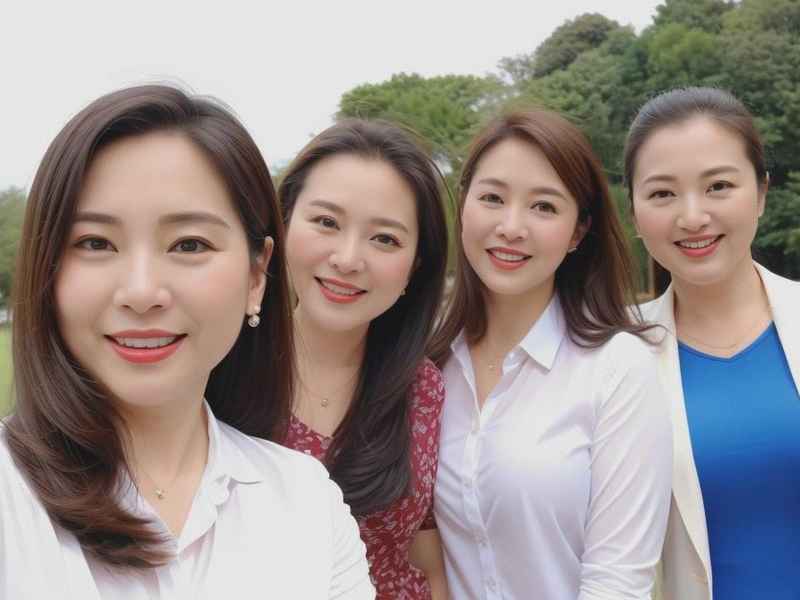 生活在线回放昨天视频,生活在线回放昨天视频在线观看 生活在线回放昨天视频,生活在线回放昨天视频在线观看