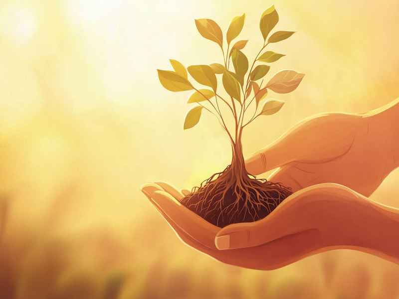 植物人性生活、植物人性生活有利于恢复吗 植物人性生活、植物人性生活有利于恢复吗