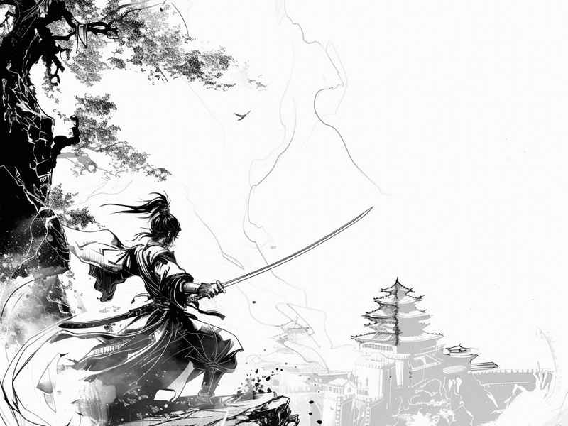 北宋逍遥生活小说,北宋逍遥生活小说在线阅读 北宋逍遥生活小说,北宋逍遥生活小说在线阅读