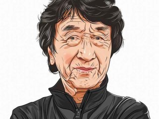 成龙私生活不检点（成龙私生活不检点是哪一集）
