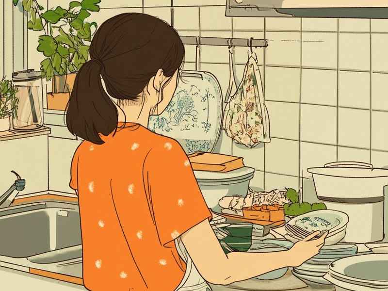 生活没有仪式感;生活没有仪式感的说说 生活没有仪式感;生活没有仪式感的说说