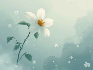 关于生活中的句子（关于生活中的句子摘抄）