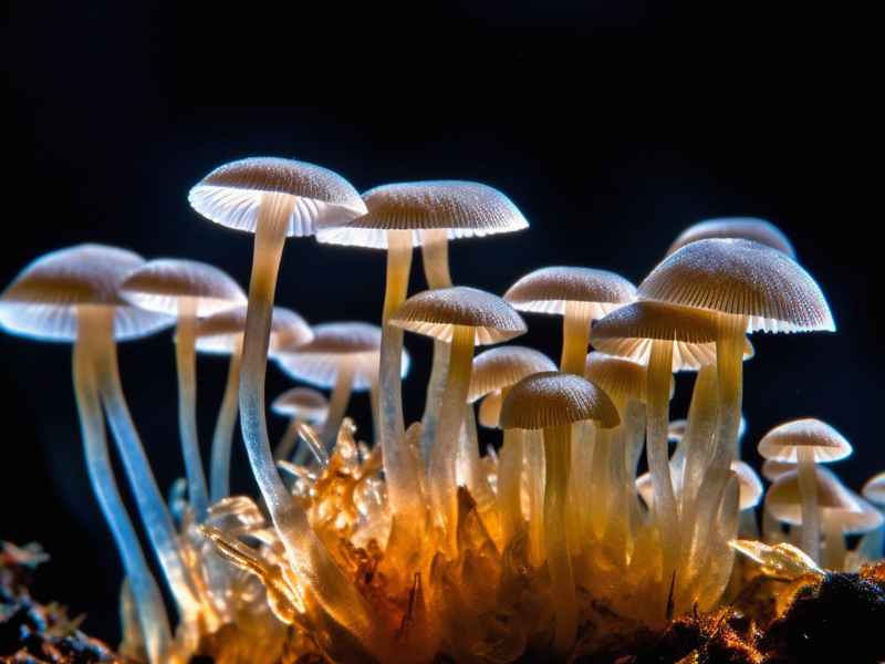 新生活益生菌 - 新生活益生菌多少钱一盒