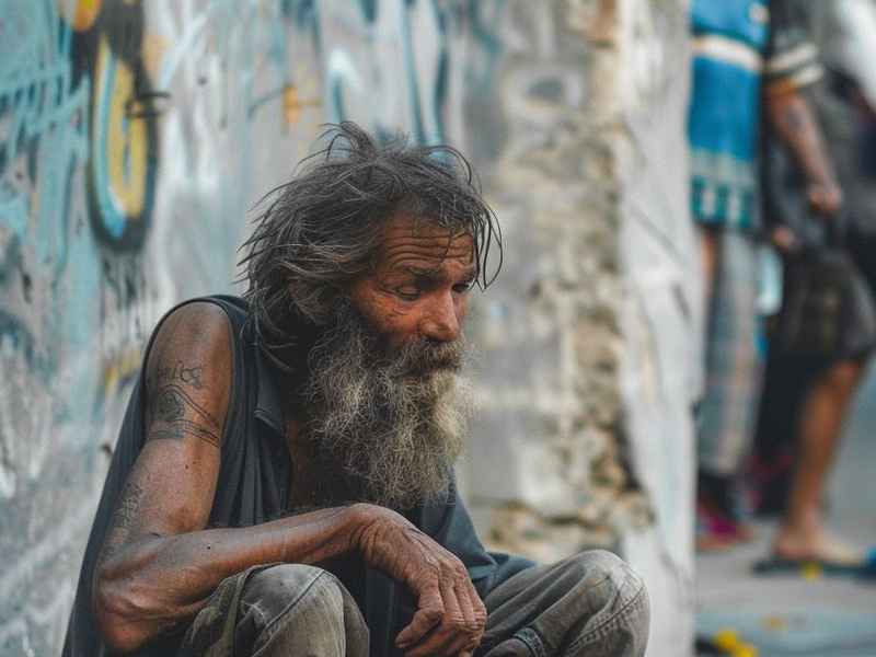 我在社会底层的生活;我在社会底层的生活怎么样 我在社会底层的生活;我在社会底层的生活怎么样