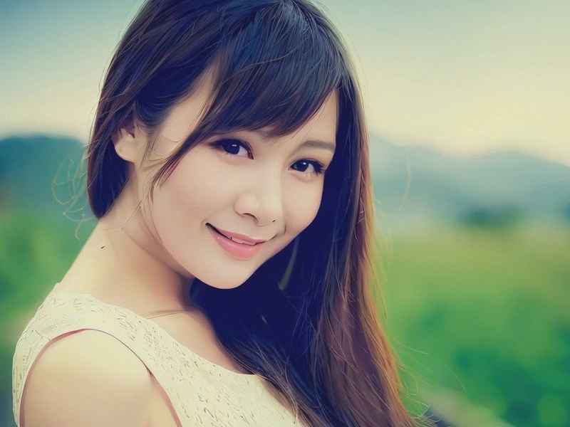 形容女人懂生活的句子 形容女人懂生活的句子简短 形容女人懂生活的句子 形容女人懂生活的句子简短