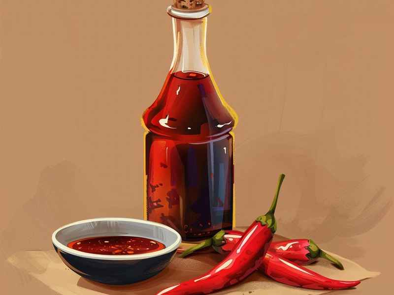 生活的滋味苦辣酸甜,生活的滋味苦辣酸甜是什么歌 生活的滋味苦辣酸甜,生活的滋味苦辣酸甜是什么歌