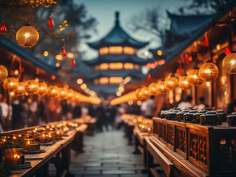成都的夜生活哪里好玩 成都的夜生活哪里好玩的 成都的夜生活哪里好玩 成都的夜生活哪里好玩的