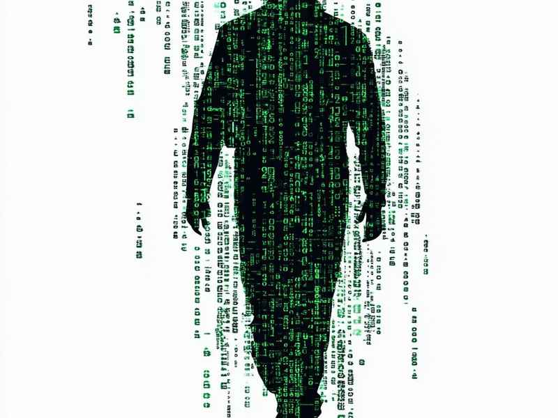 指导生活的算法pdf,指导生活的算法 万维钢pdf 指导生活的算法pdf,指导生活的算法 万维钢pdf