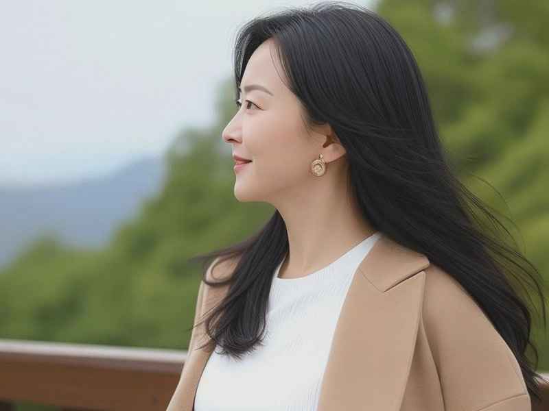 杨钰莹现在生活,杨钰莹现在的生活 杨钰莹现在生活,杨钰莹现在的生活