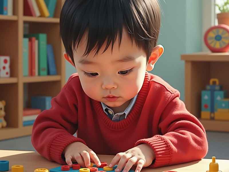 幼儿的生活活动有哪些(幼儿的生活活动有哪些内容) 幼儿的生活活动有哪些(幼儿的生活活动有哪些内容)