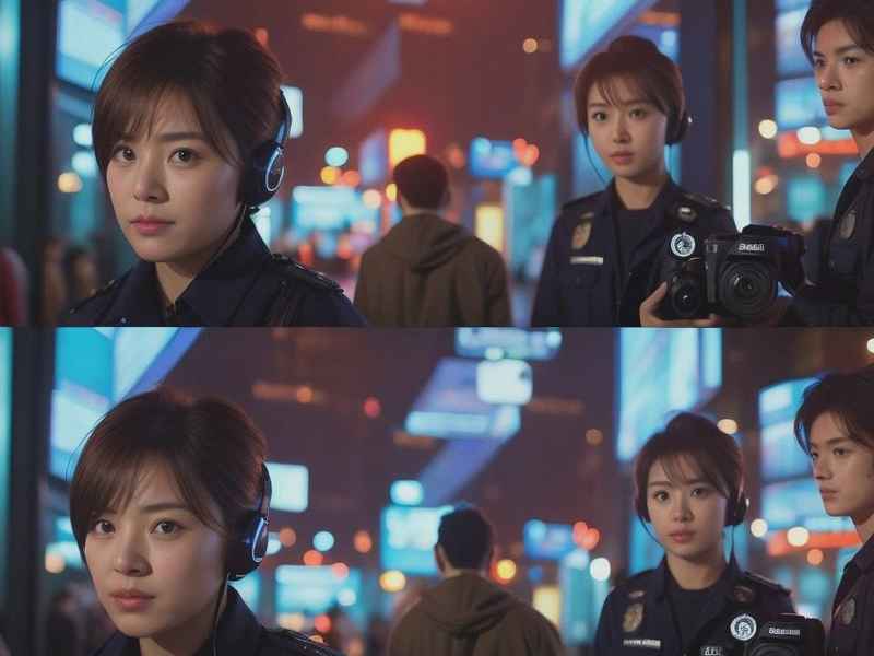 生活美好的几乎想报警,生活美好的几乎想报警的说说 生活美好的几乎想报警,生活美好的几乎想报警的说说