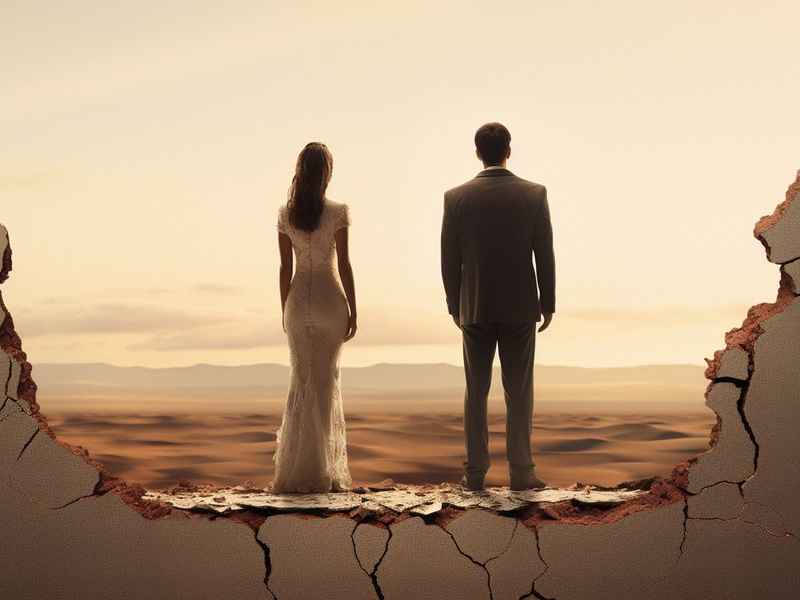 婚姻没有性生活、婚姻没有性生活离婚怎么判 婚姻没有性生活、婚姻没有性生活离婚怎么判