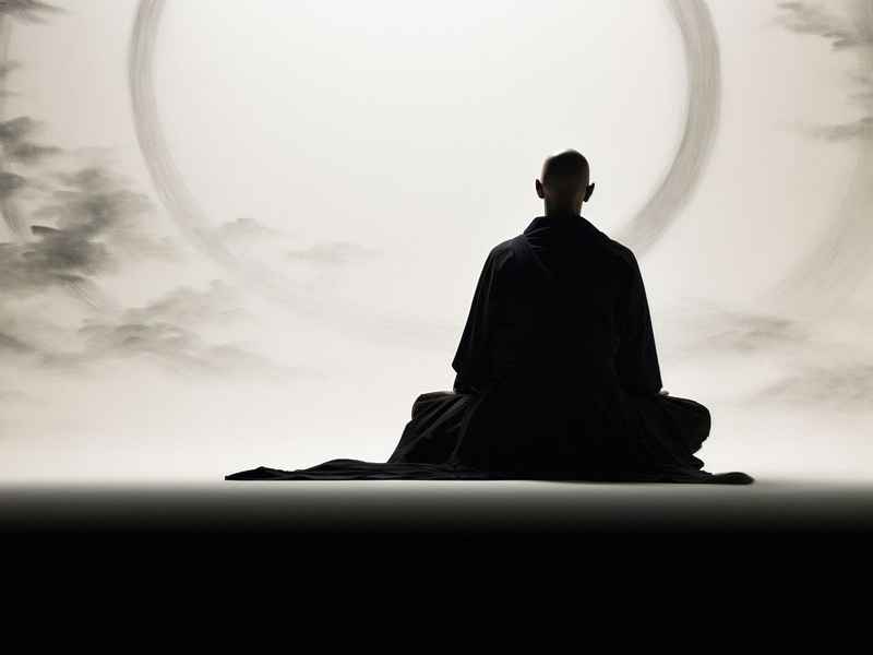 禅意生活的句子（禅意生活的句子有哪些）