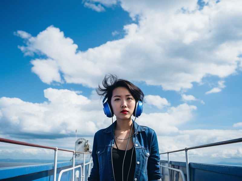 空姐图片空姐生活照;空姐图片空姐生活照真实 空姐图片空姐生活照;空姐图片空姐生活照真实