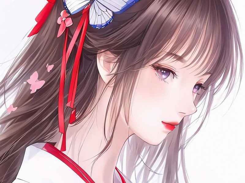 重生穿越女的日常生活 重生穿越女的日常生活在线阅读 重生穿越女的日常生活 重生穿越女的日常生活在线阅读