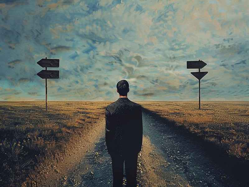 当你厌倦了现在的生活;当你厌倦了现在的生活怎么办 当你厌倦了现在的生活;当你厌倦了现在的生活怎么办