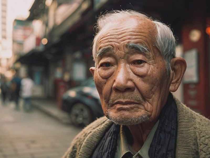 我过着差不多的生活;我过着差不多的生活是什么歌 我过着差不多的生活;我过着差不多的生活是什么歌