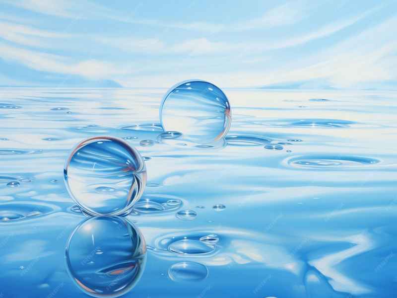 生活污水深度处理膜 - 生活污水的深度处理 生活污水深度处理膜 - 生活污水的深度处理