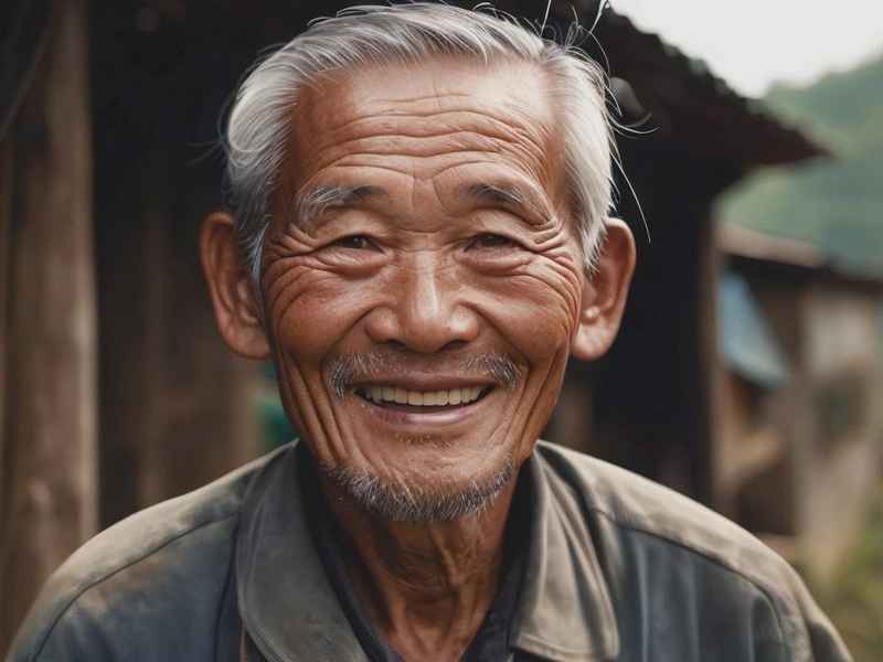 简单生活议论文800;简单生活议论文800字 简单生活议论文800;简单生活议论文800字