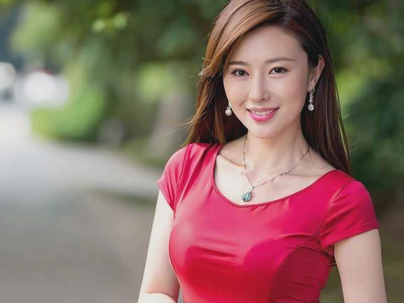 彩霸王生活幽默论坛;彩霸王论坛彩霸王精选最精资料 彩霸王生活幽默论坛;彩霸王论坛彩霸王精选最精资料