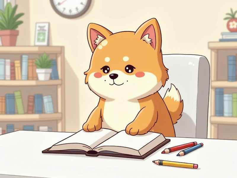 狗的生活作文400字、狗的生活场景作文400字 狗的生活作文400字、狗的生活场景作文400字