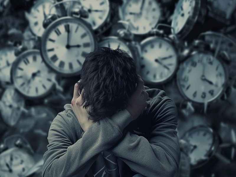 当你厌倦了目前的生活,当你厌倦了目前的生活英语 当你厌倦了目前的生活,当你厌倦了目前的生活英语