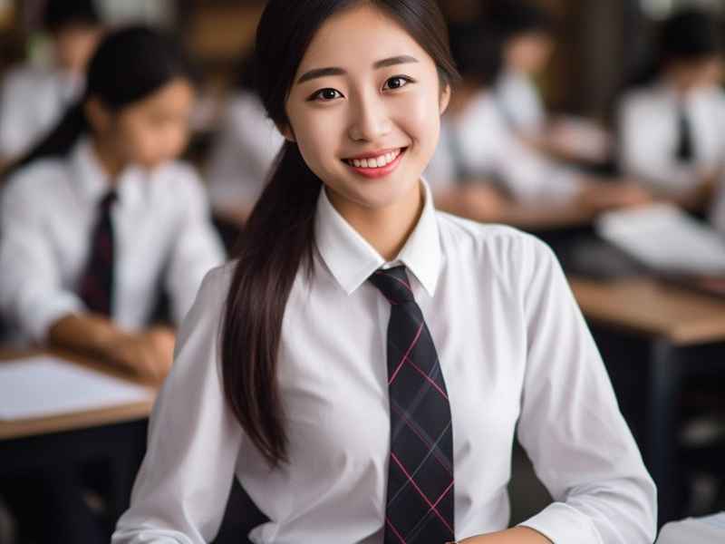 生活部负责什么,生活部主要负责什么 生活部负责什么,生活部主要负责什么