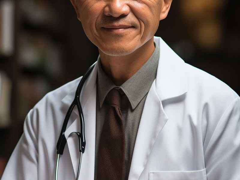 医者归来txt生活馆、医者归来txt生活馆免费阅读 医者归来txt生活馆、医者归来txt生活馆免费阅读