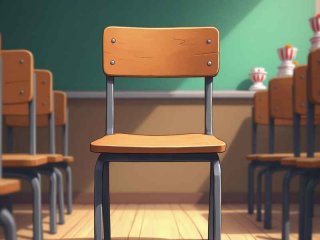 高中生活椅伴、我的高中生活之椅伴电子书