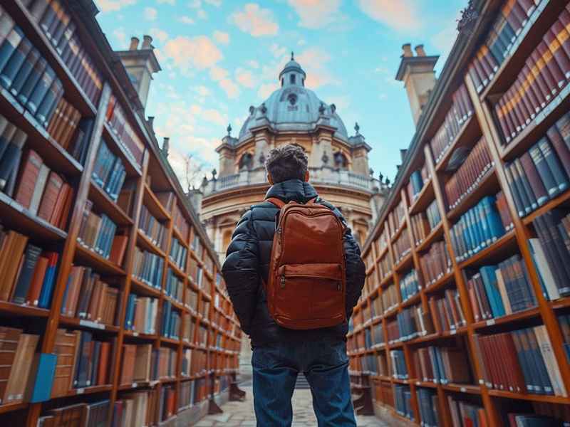 剑桥留学生活、剑桥留学生活费多少 剑桥留学生活、剑桥留学生活费多少